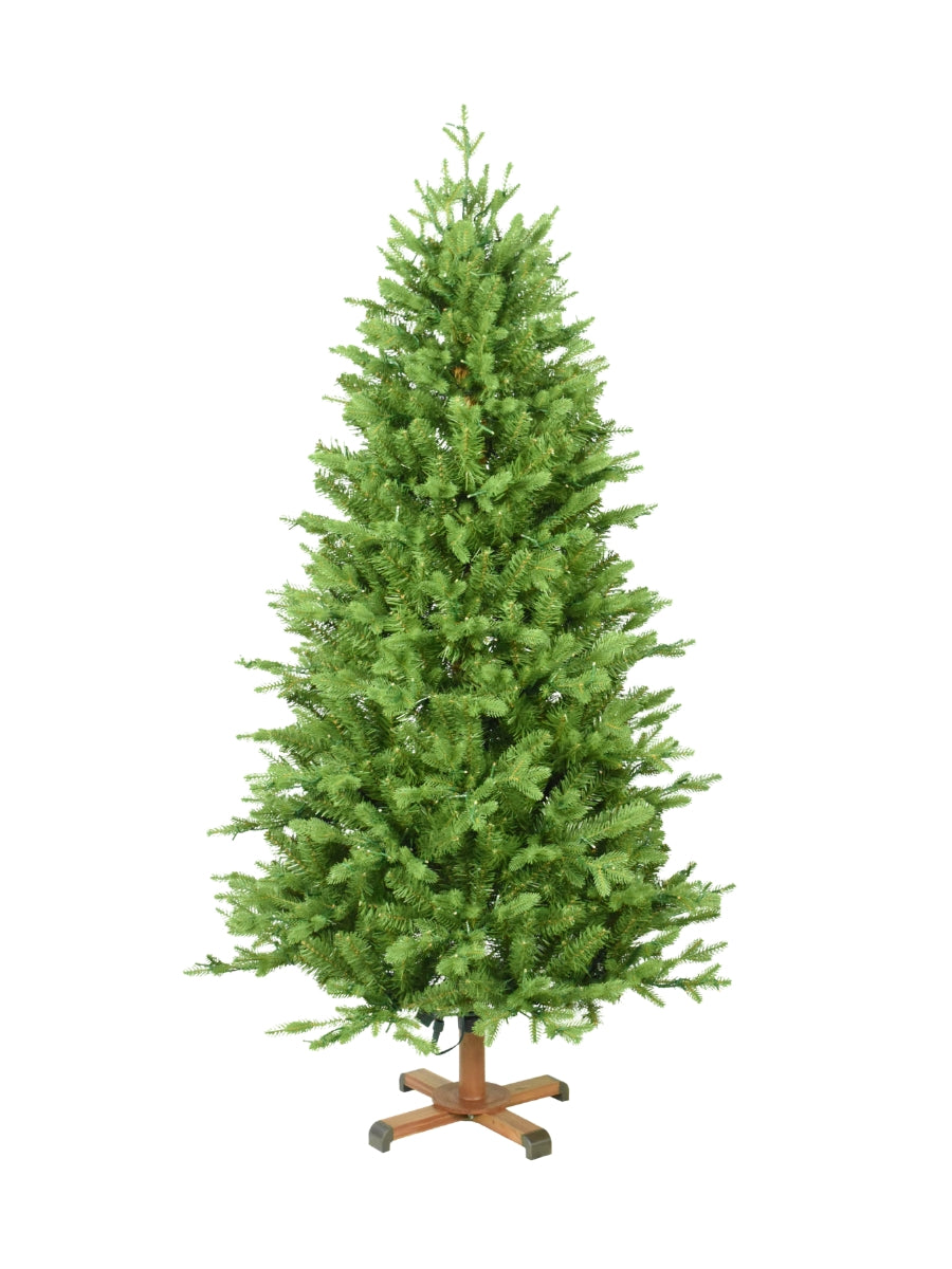 Balsam Fir 5'